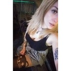 Download taykayyyy OnlyFans leaks for free 

 profile picture