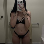 Free access to (tayl1cious) Leak OnlyFans 

 profile picture
