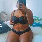 tayla.xo (Tayla.xo) free OnlyFans Leaked Content 

 profile picture