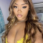 Taylor @tayla_wayla1 Leaks OnlyFans 

 profile picture