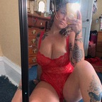 Onlyfans leaks taylaannn 

 profile picture