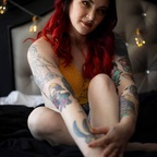 Free access to @taylaceadarko Leaked OnlyFans 

 profile picture