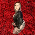Download tayladeanne OnlyFans content for free 

 profile picture