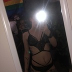 taylah_jai_free (Taylah Jai- FREE) free OnlyFans Leaks 

 profile picture