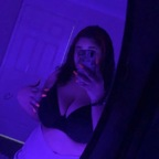 Download taylahr233 OnlyFans videos and photos for free 

 profile picture