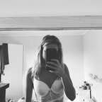 Download taylahsspace OnlyFans content for free 

 profile picture