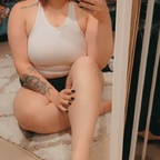 taylanikole OnlyFans Leak 

 profile picture