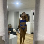 taylaredxx OnlyFans Leaked Photos and Videos 

 profile picture