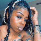 Download taylatickle OnlyFans videos and photos for free 

 profile picture