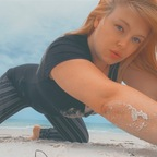 Onlyfans leak taylee 

 profile picture