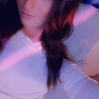 Onlyfans leak tayleecam 

 profile picture