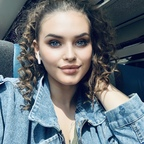 tayleewoodd (Taylee Wood) OnlyFans Leaked Pictures & Videos 

 profile picture