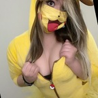 Download taylerdawn OnlyFans videos and photos for free 

 profile picture