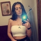 Onlyfans leaks taylirwithani 

 profile picture