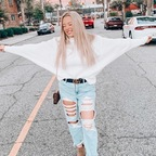 Onlyfans leaked tayloor_mariie 

 profile picture