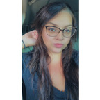 Taylor @tayloorm Leaked OnlyFans 

 profile picture