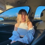 Free access to (taylor-rosee) Leak OnlyFans 

 profile picture