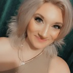 taylor19933 OnlyFans Leak 

 profile picture