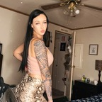 Taylor carter (taylor2victoria) Leak OnlyFans 

 profile picture