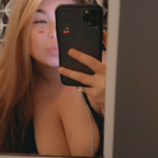 Onlyfans leaked taylor7890 

 profile picture