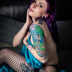 Download taylor_ashleyzfree OnlyFans content for free 

 profile picture