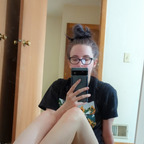 taylor_dew (Taylor) free OnlyFans Leaked Videos and Pictures 

 profile picture