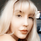 taylor_kay2020 OnlyFans Leak 

 profile picture