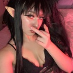 taylor_macvip OnlyFans Leaked Photos and Videos 

 profile picture