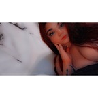 taylor_mariaa OnlyFans Leaked 

 profile picture