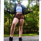 Download taylor_mcaniel1369 OnlyFans videos and photos for free 

 profile picture