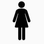 taylor_tits (Taylor tits) free OnlyFans Leaked Content 

 profile picture