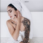 taylor_vixen (Taylor) free OnlyFans Leaked Pictures and Videos 

 profile picture