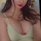 tayloraddison (Taylor A.) free OnlyFans Leaked Videos and Pictures 

 profile picture
