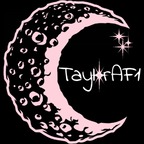 Download tayloraf OnlyFans content for free 

 profile picture