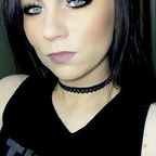 Onlyfans leaked tayloranncoxxx 

 profile picture