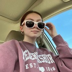 Free access to (taylorb7) Leak OnlyFans 

 profile picture