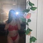 Onlyfans leak taylorbaby34 

 profile picture