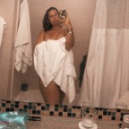 Download taylorbabyzz OnlyFans videos and photos for free 

 profile picture