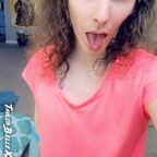 Taylor Belle (taylorbelle) Leaks OnlyFans 

 profile picture