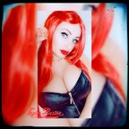 Free access to @taylorburton Leaks OnlyFans 

 profile picture