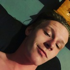 taylord1 OnlyFans Leaks 

 profile picture