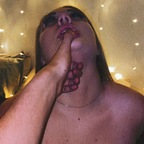 Download taylorengler23 OnlyFans videos and photos for free 

 profile picture