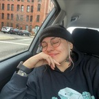 taylorhxll (taylor 🥀) OnlyFans content 

 profile picture