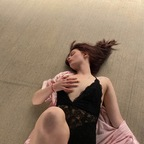 taylorjane860 (Taylor) OnlyFans Leaked Pictures & Videos 

 profile picture