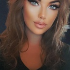 Onlyfans leaks taylorkayy 

 profile picture