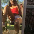 taylorlanae03 OnlyFans Leaked Photos and Videos 

 profile picture