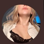 Taylor @taylorlicks Leaks OnlyFans 

 profile picture