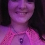 TaylorLizzy taylorlizzy Leak OnlyFans 

 profile picture