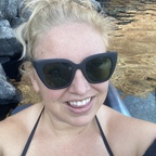 Onlyfans leaks taylorlyn 

 profile picture