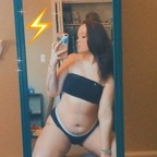 taylorlynn6166 OnlyFans Leaked 

 profile picture